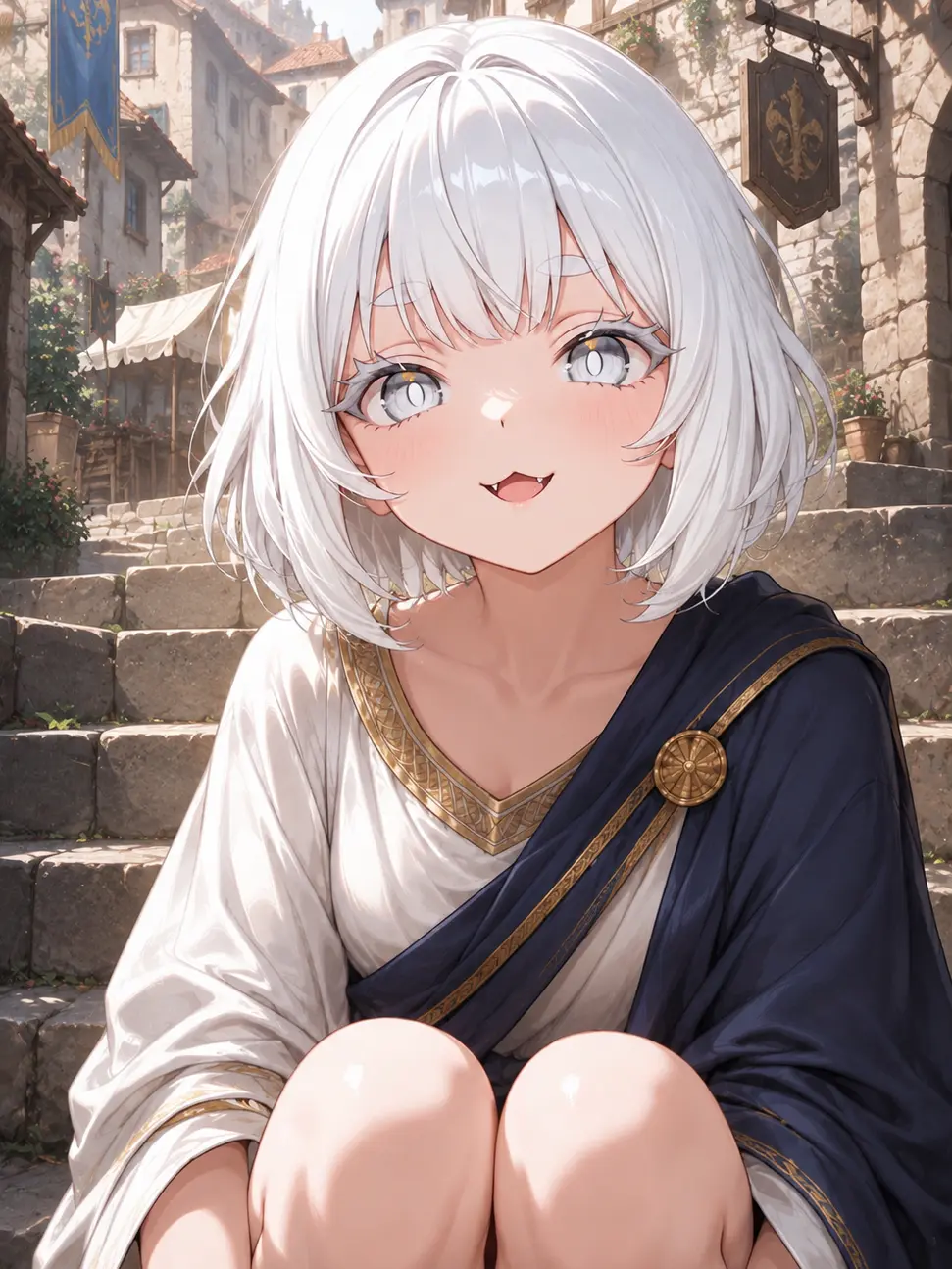 moris7967의 ムチ♡ノチ♡
