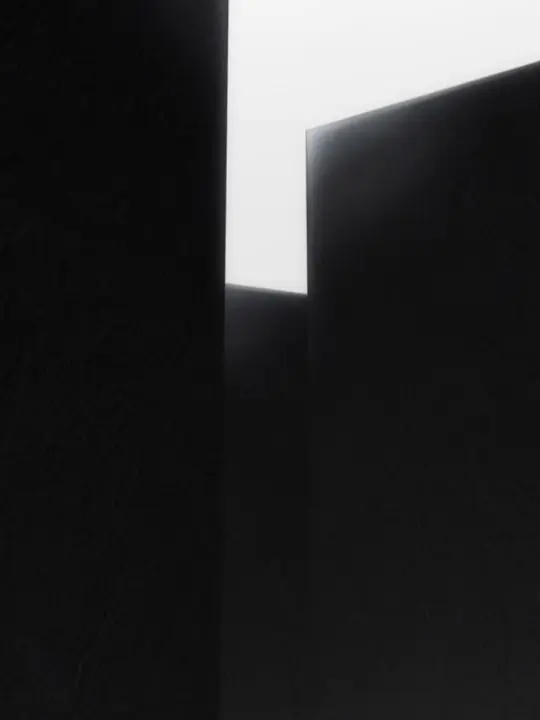 SlickToken4700의 じぶんようﾃﾞｽ