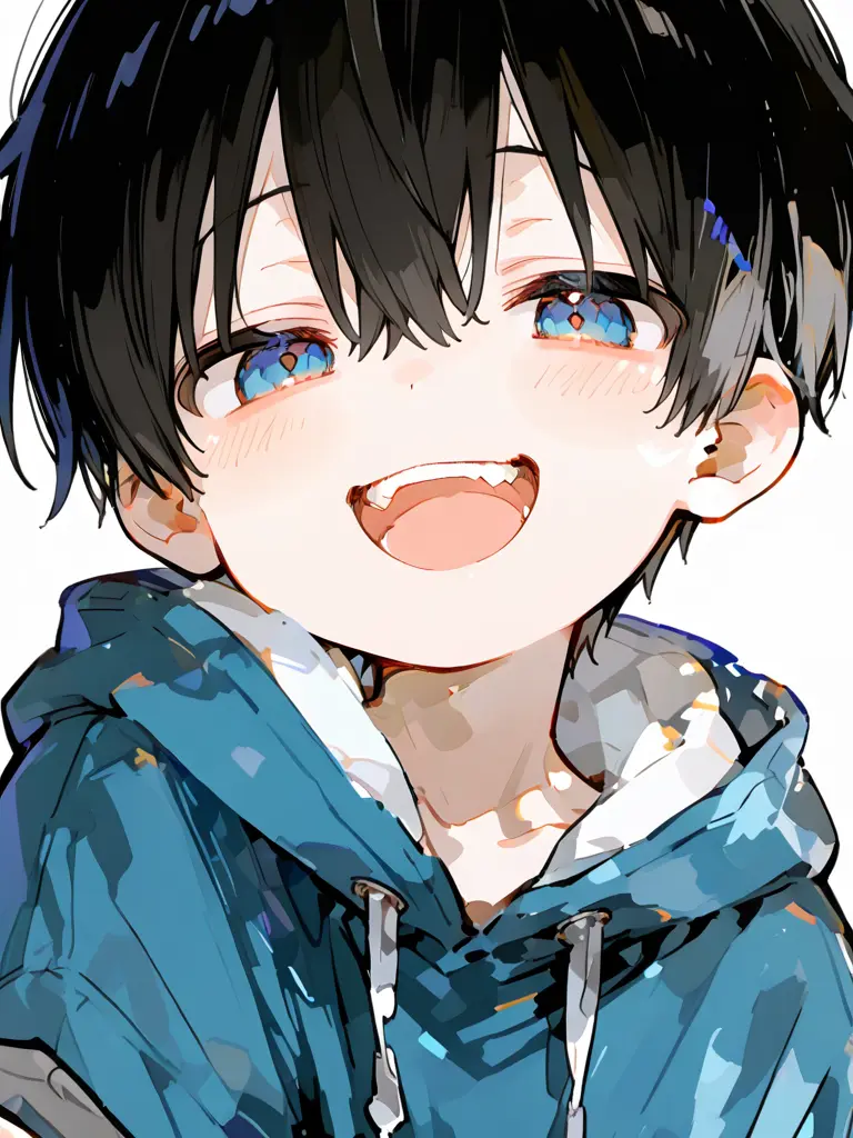 ppe의 生意気なおともだち