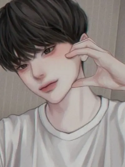 TartMamba6011의 김우혁