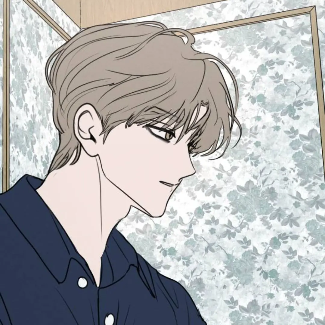 MiniHeron1815의 지우준