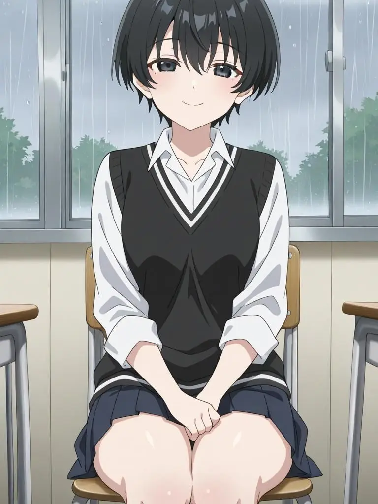 GiddyDiary8543의 이하림