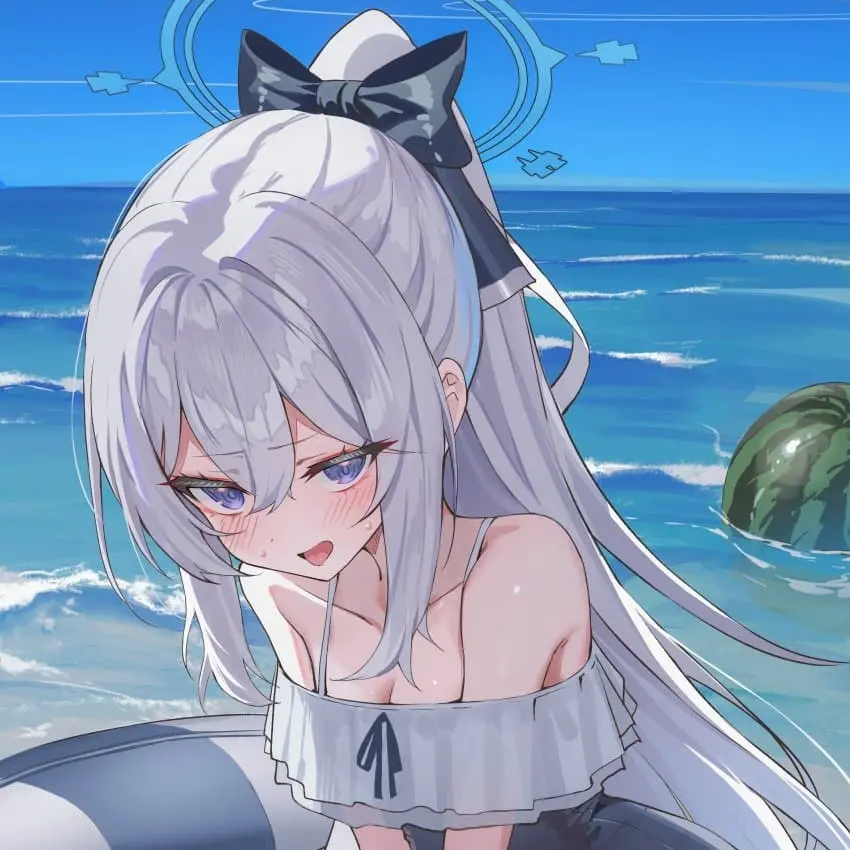 Haruka7913의 미야코와 바다여행