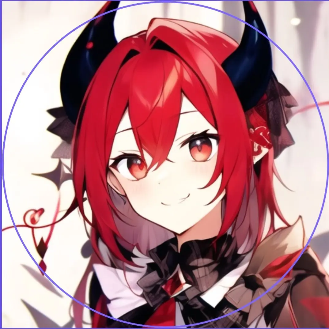 shark_AID의 야 나랑 계약해. 않한다고..?