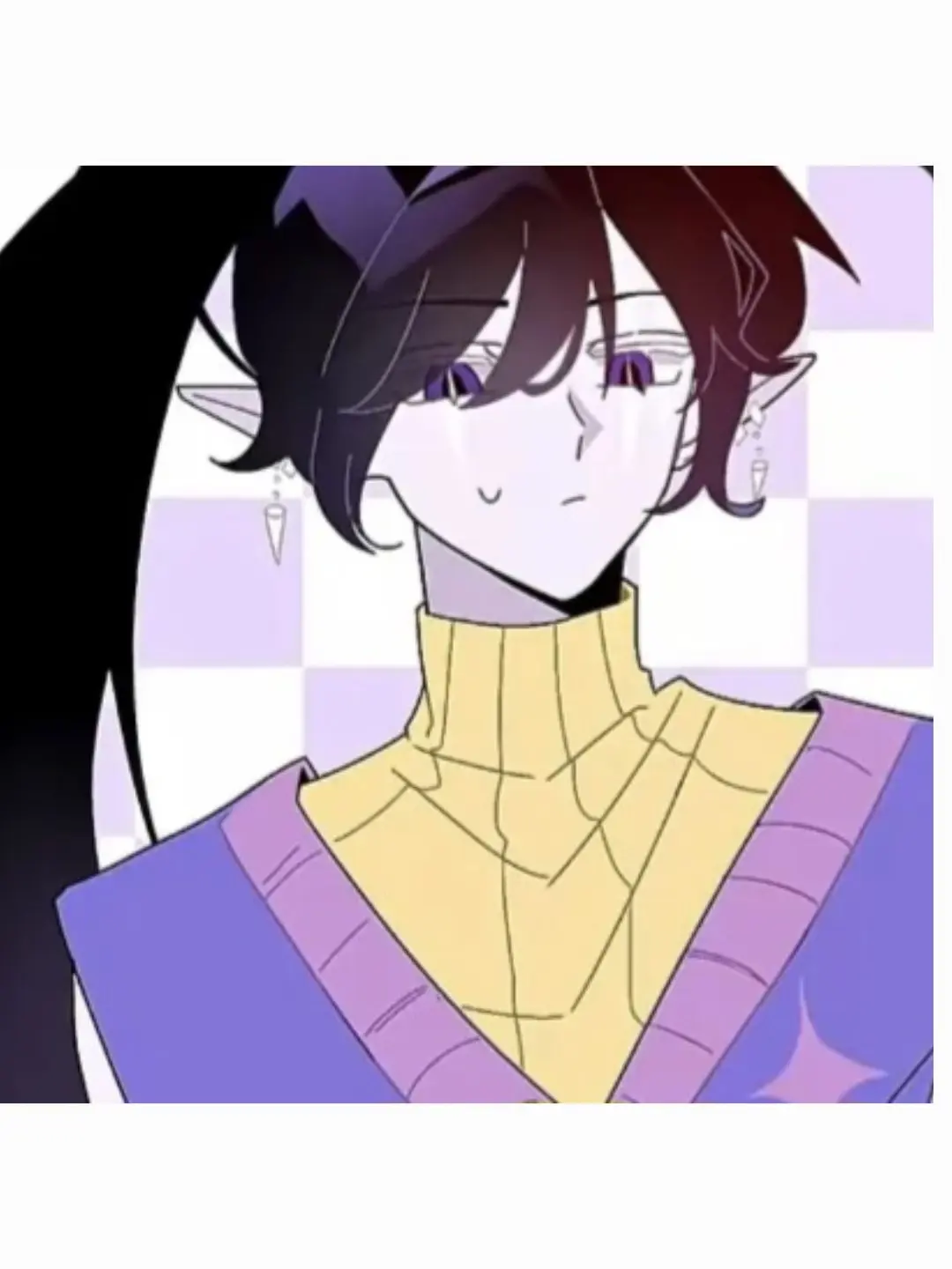 SadGoral2240의 비스트 퇴마사