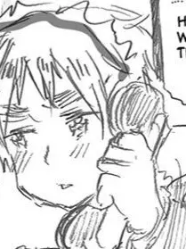 mayuge33의 なんでだよ