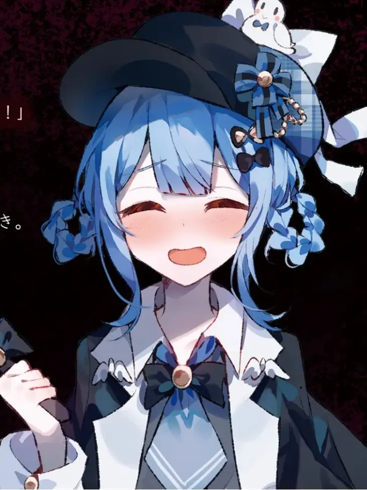 627262828272728의 ネタバレ注意 橘シェリー