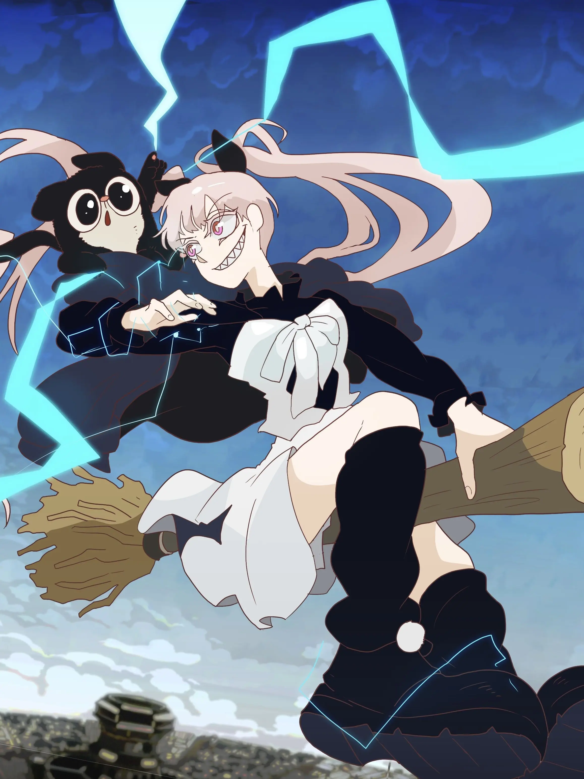 BasicMall2627의 백설