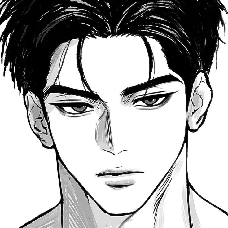 성정은