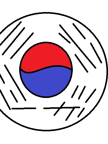 Docil_762의 컨트리볼 화장실