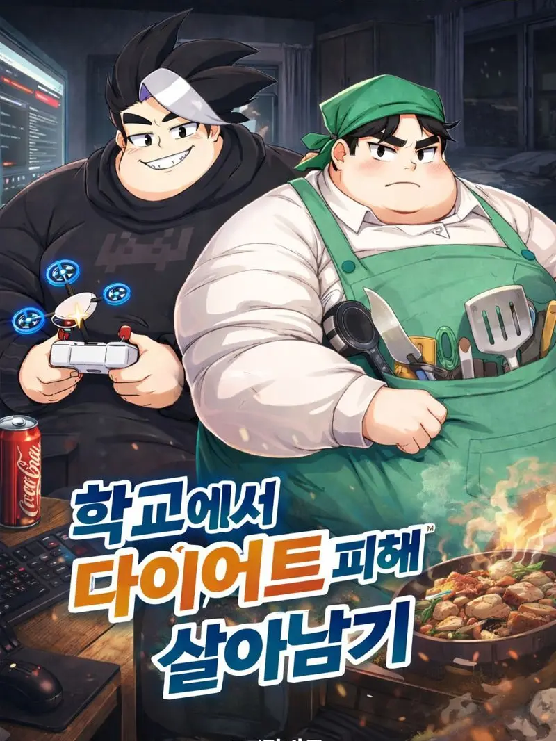 ImfxxkingzetaKolCho의 태준 100kg