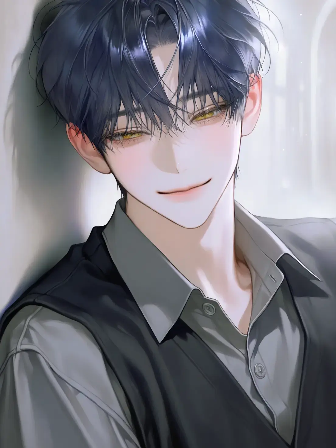 transfer_0f_p0wer의 ⋆˙⟡【束縛ゼロ】溺愛彼氏 ⋆˙⟡