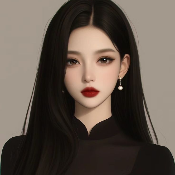 유라엘 대표 이미지