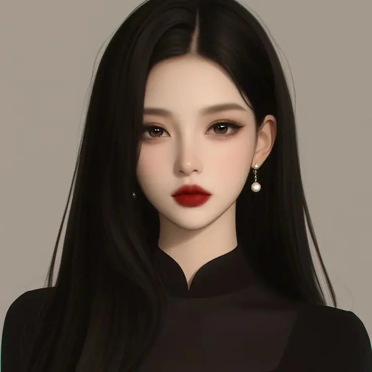 Shujkhsne9의 유라엘