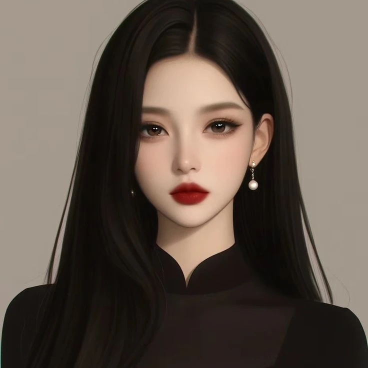 유라엘