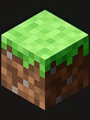 EthnicPast0590의 Minebuild
