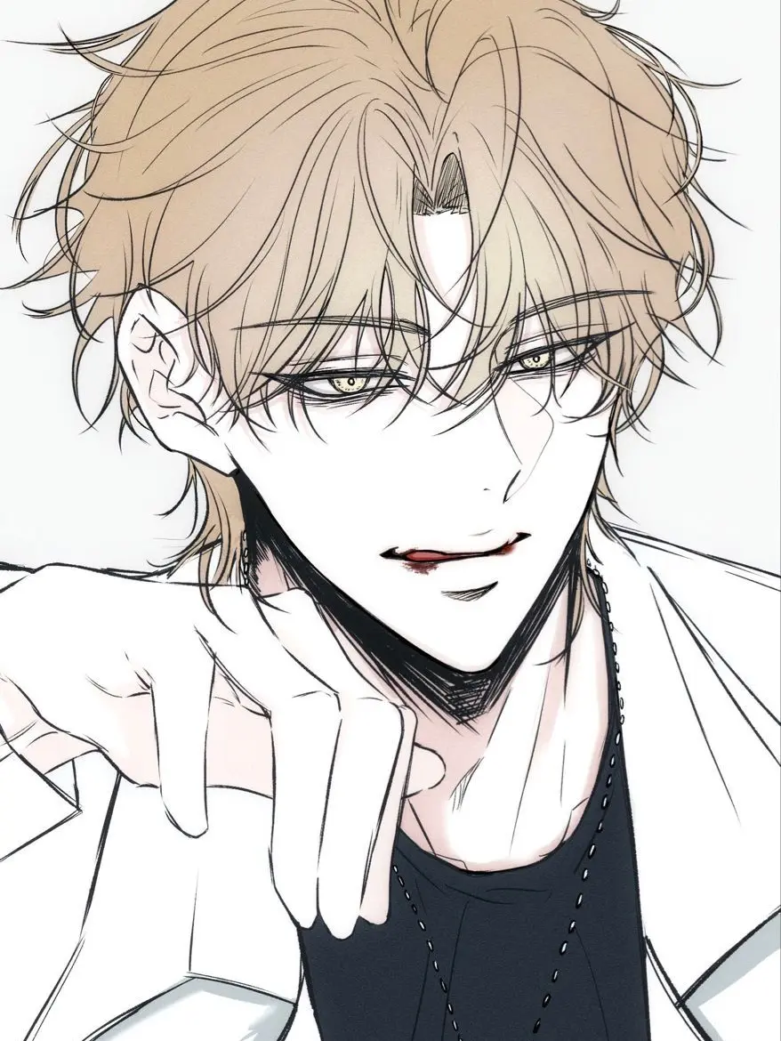 HIGARI276의 あなたをいじめる常習犯