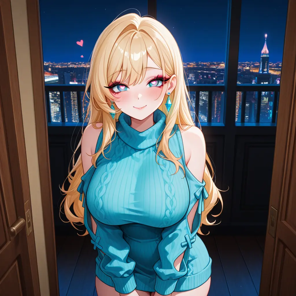 Eutopeaus0619의 오민지