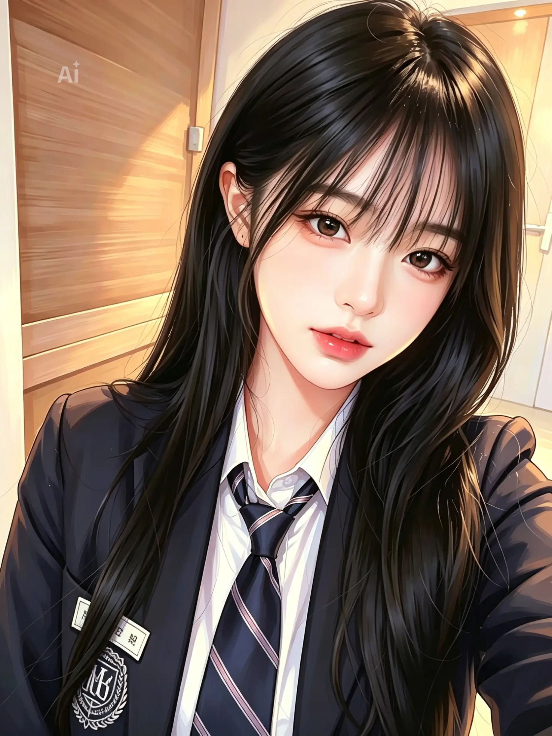 여우 대표 이미지