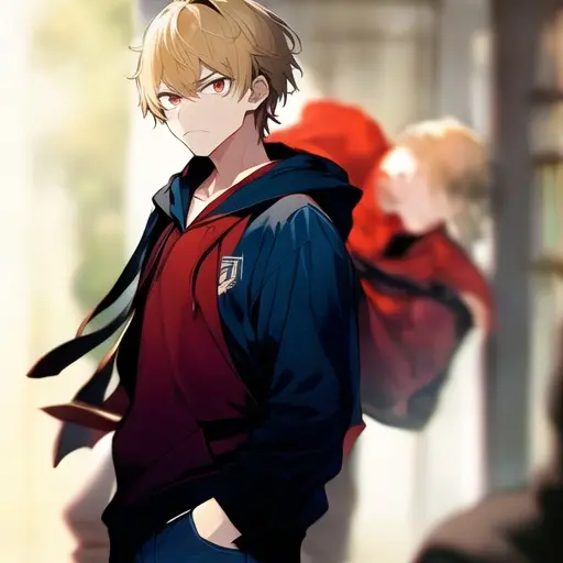 apWmdtjg의 文化祭で…恋愛しちゃおう！