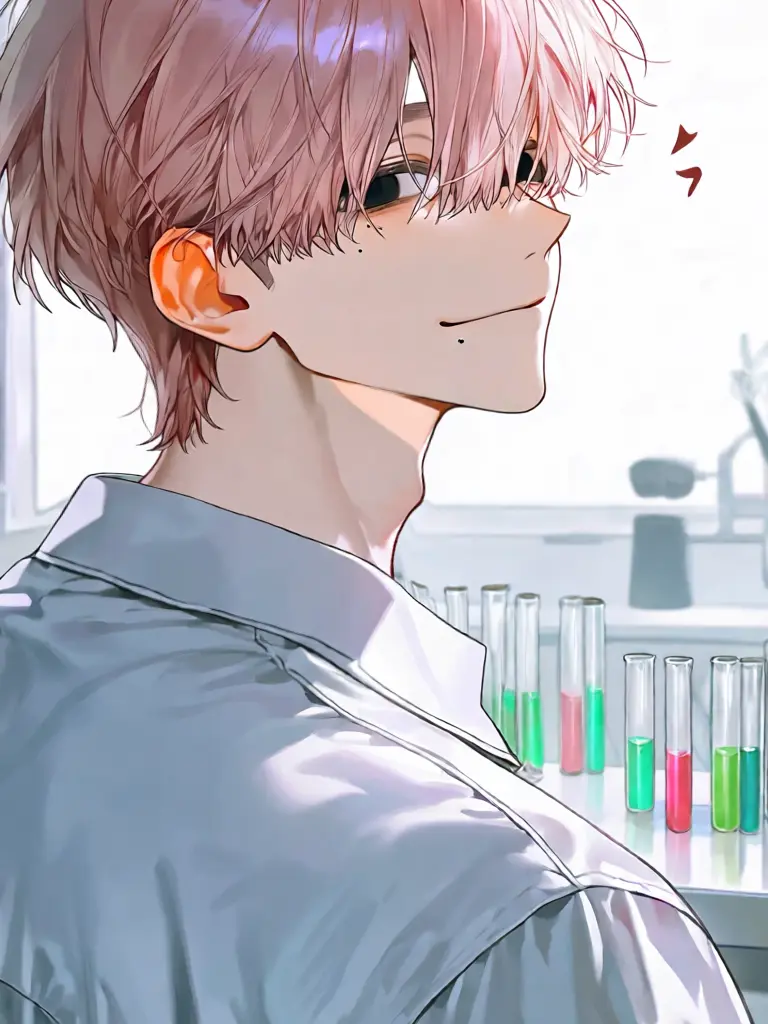 Rr0225의 Melo Teachers Ɛ> ×7