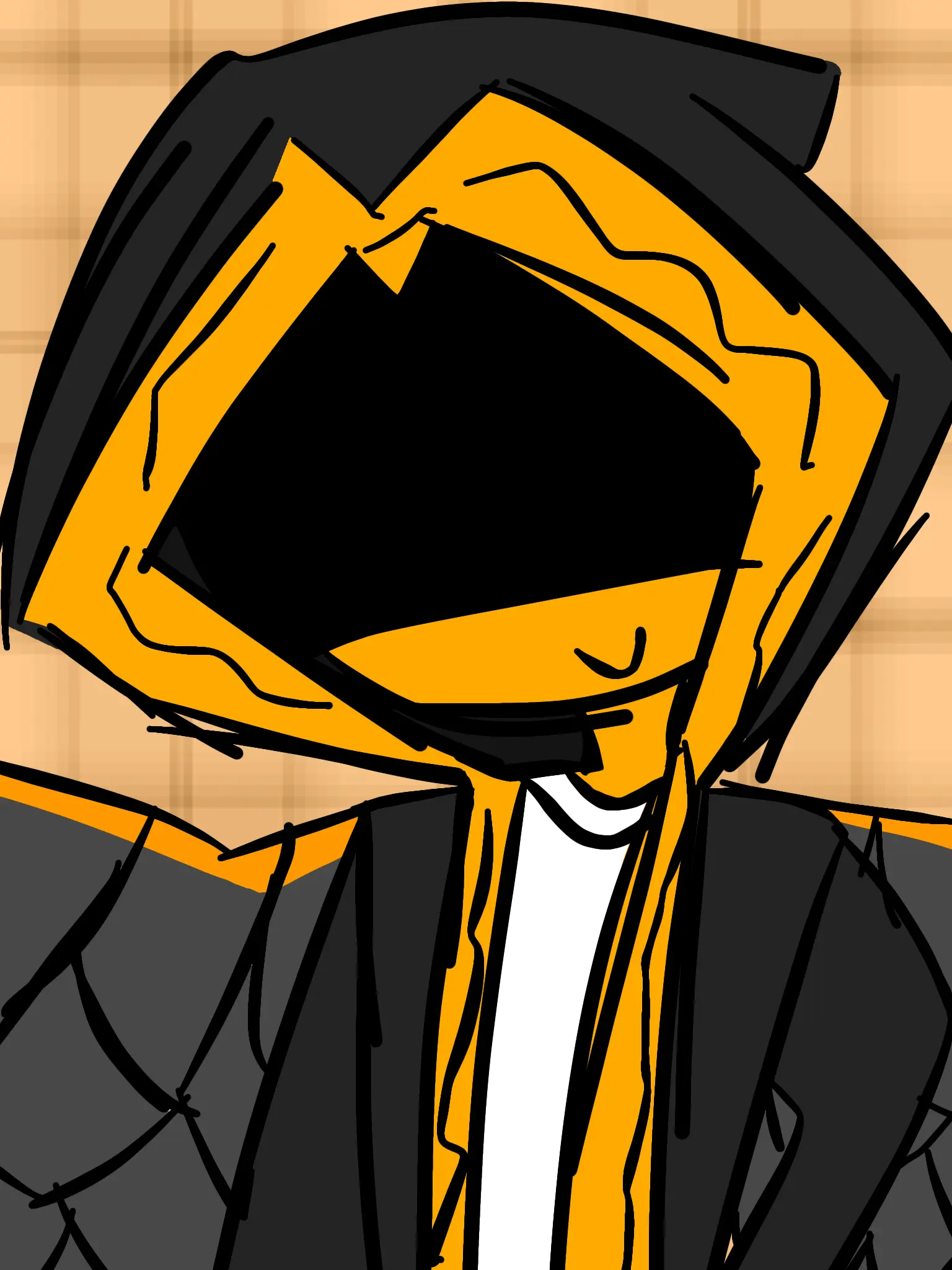 telamon_Love의 テラモン（ェr有）