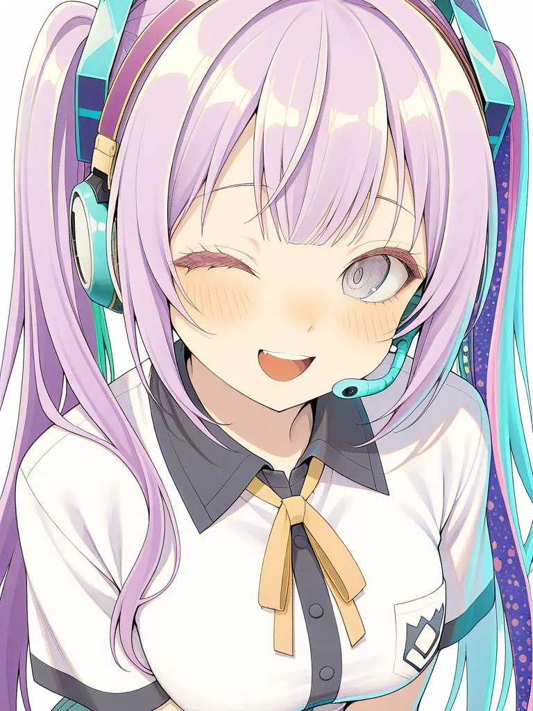 ChewyDiary4853의 [Zeta非公式]新人ナビゲーター