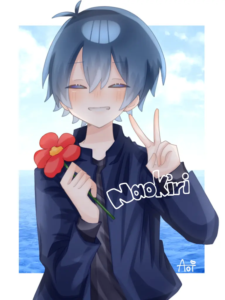 killerrrr의 …なんで嫌われたんだろう…ｯ,ﾞ¿?