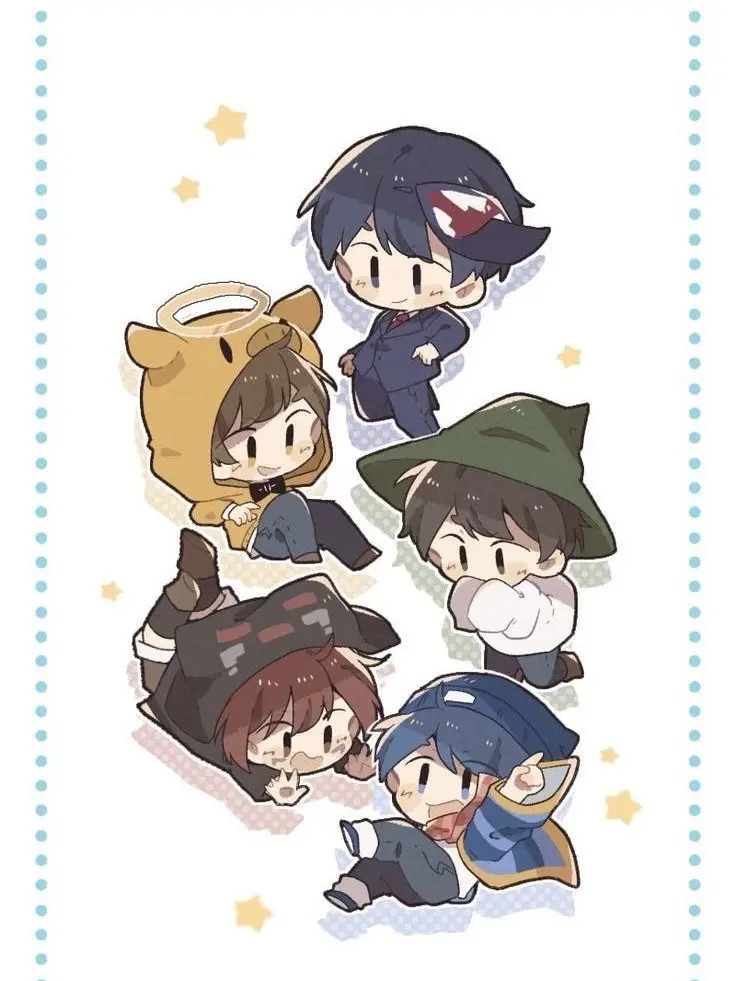 RUKA.9278의 ぶりっ子義妹が来た⁉️