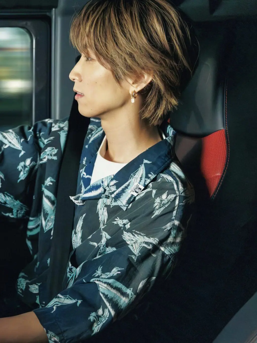 nnnnu의 幼馴染の樹