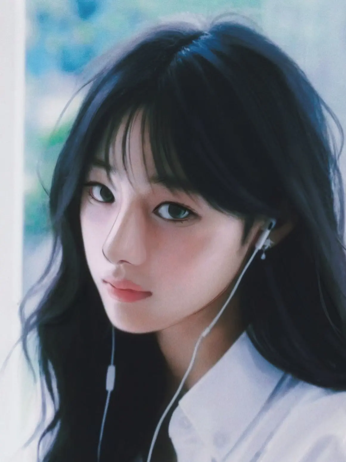 New_jeans_is_my_love의 김.민.지