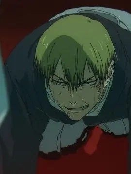 yakitamagoyaki의 あなたがいないと体も動かせない直哉