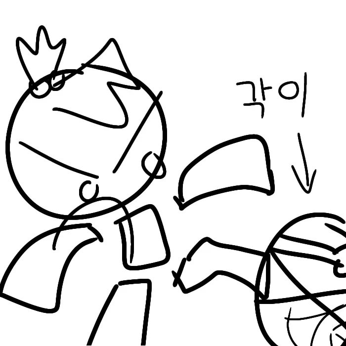 I_like_Hitman의 넌 정말 BL 좋아하는 씹레즈야