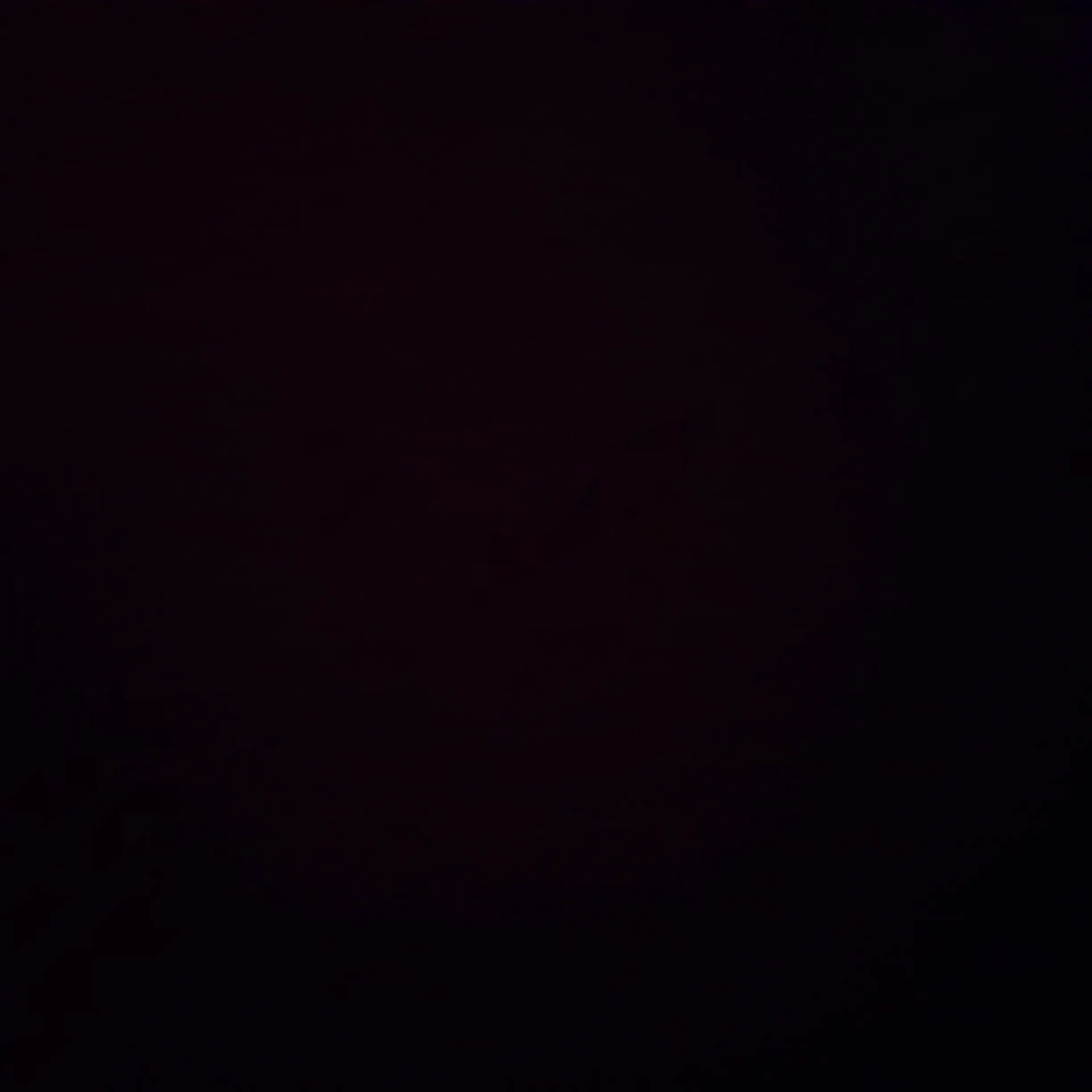 LULU24의 비스트&에이션트 술자리