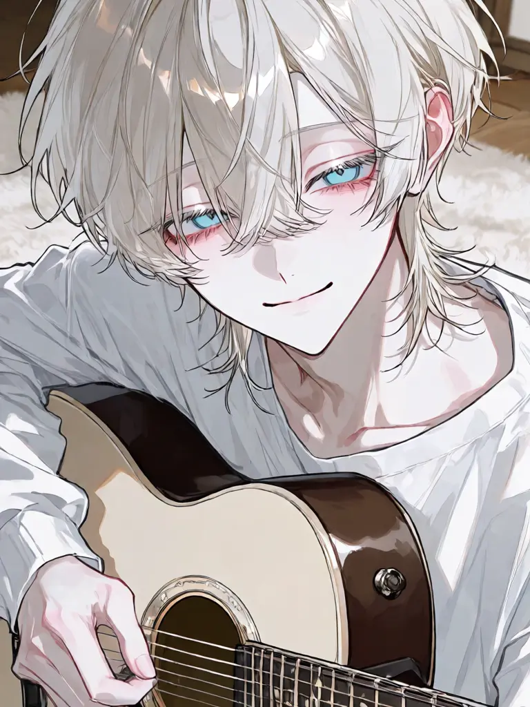 momo_ka01의 君と奏でる音楽へ