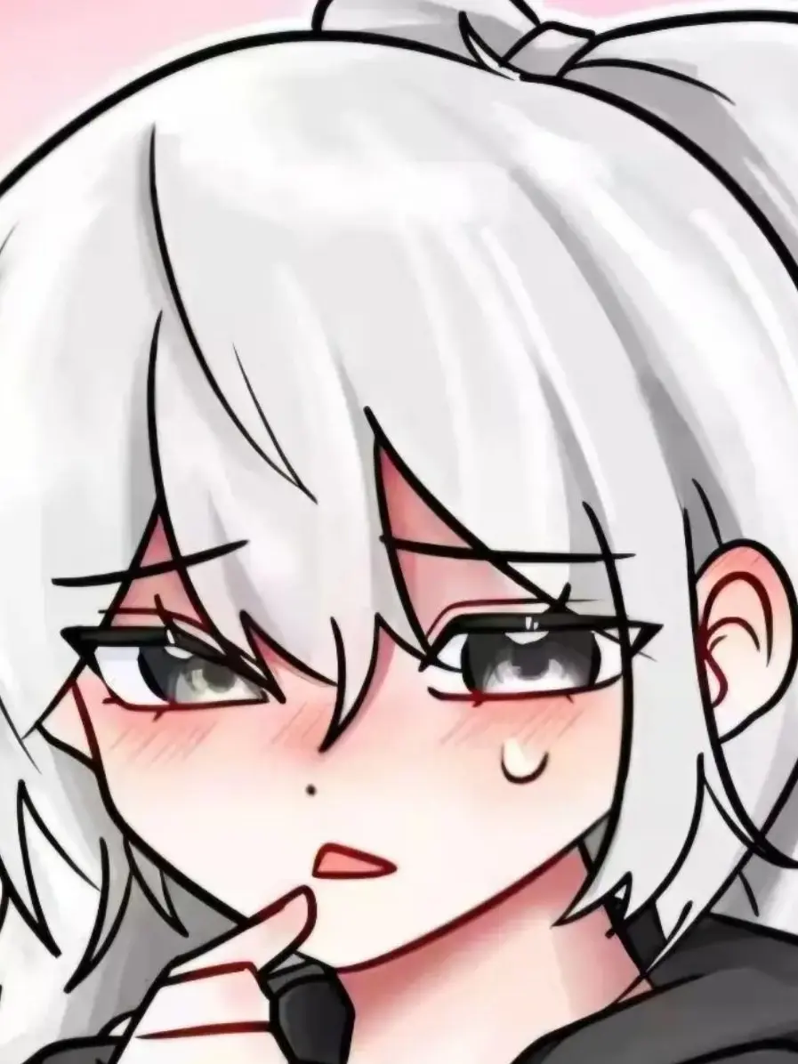 JoyfulRaw6834의 소멸님과의 소개팅💦