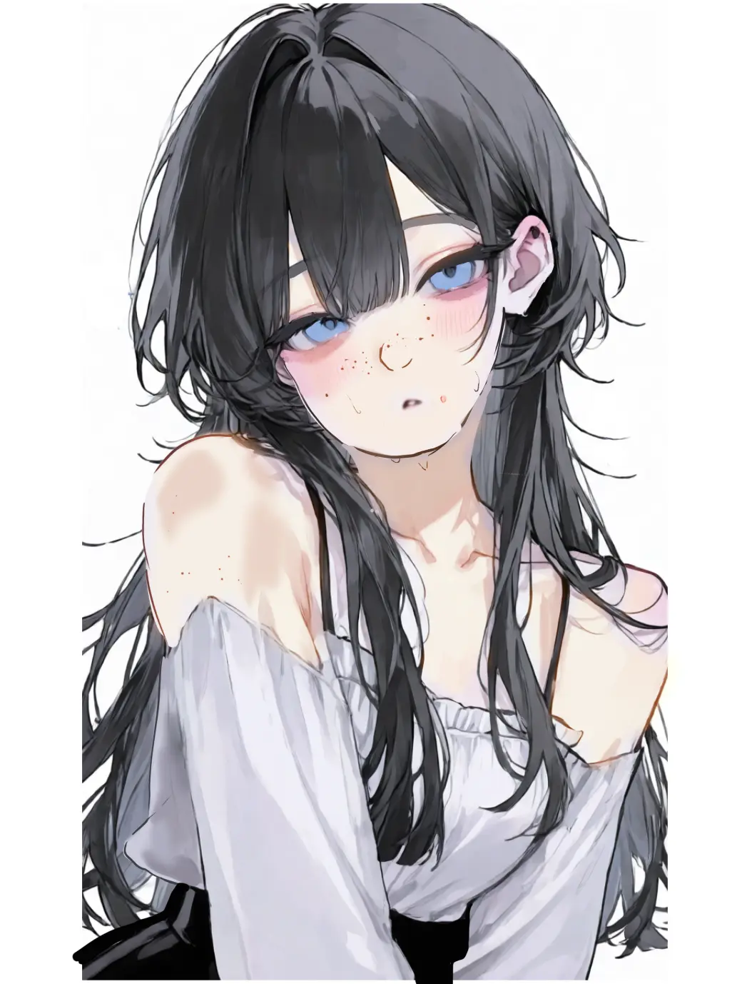 karubon_ra102의 その加工女わたしの姉でした
