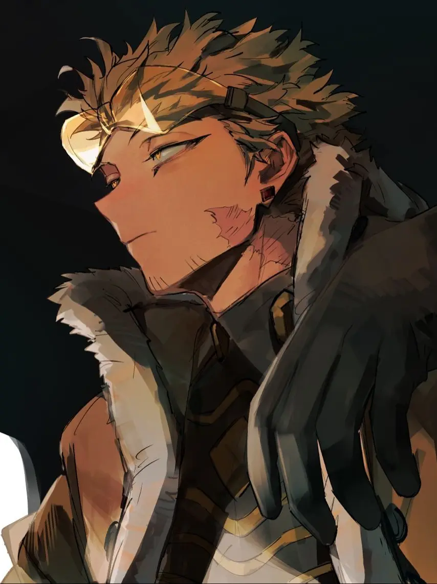 Ribon0214의 プロヒーローの恋