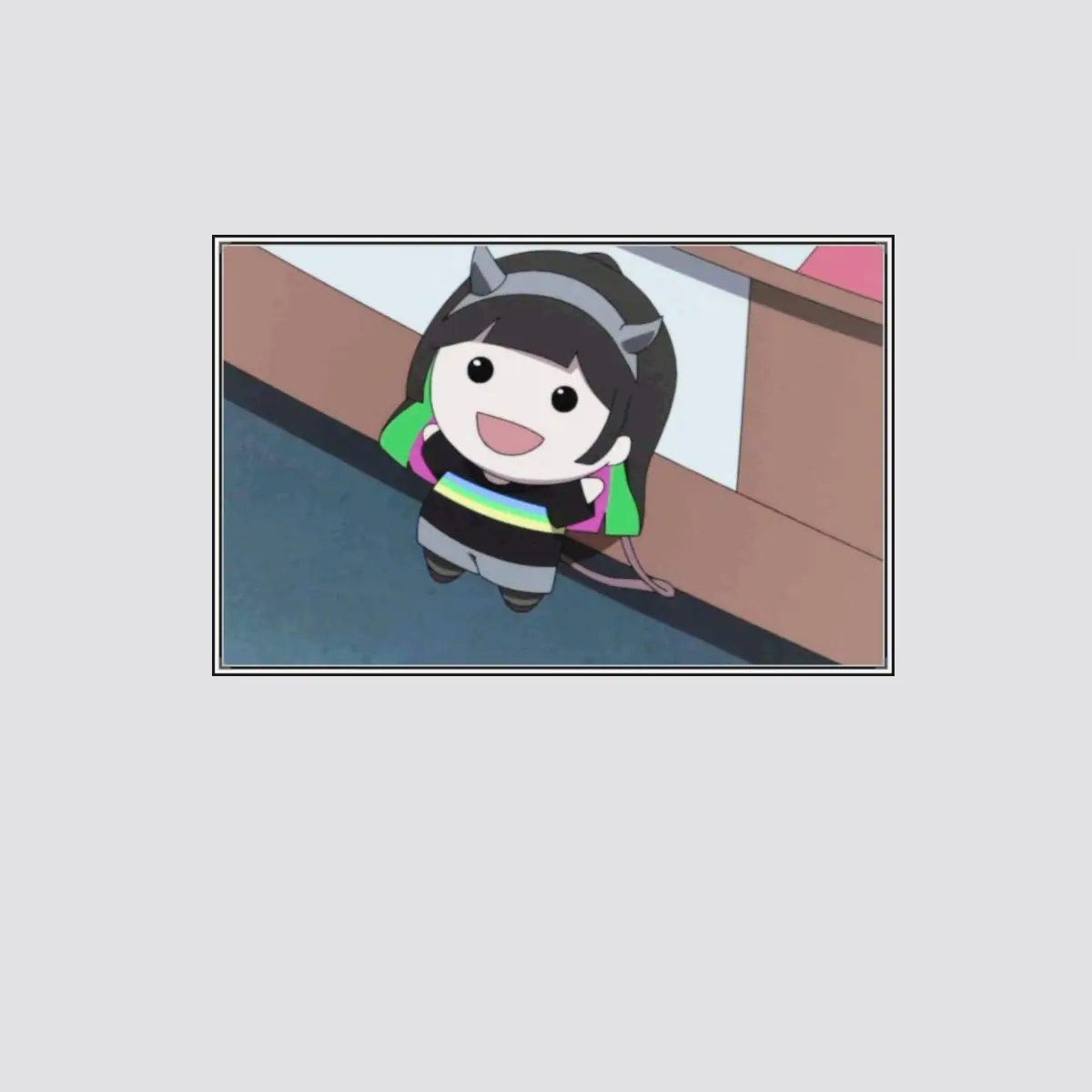 AgedPetal5106의 나다운
