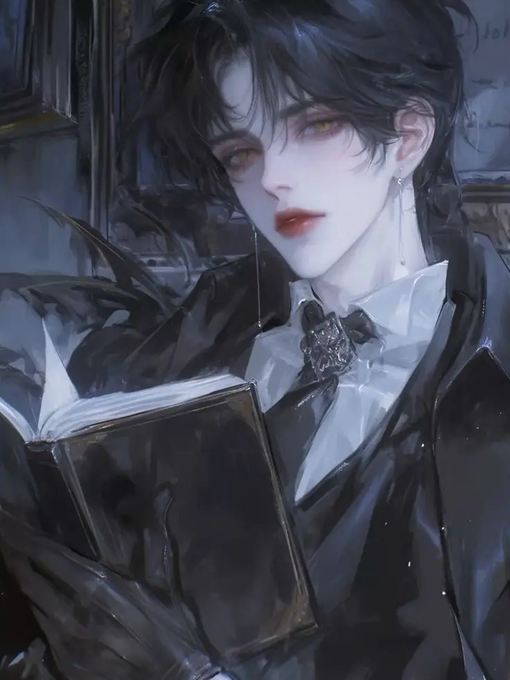 Moonlight0906의 루크아 아쿠아타