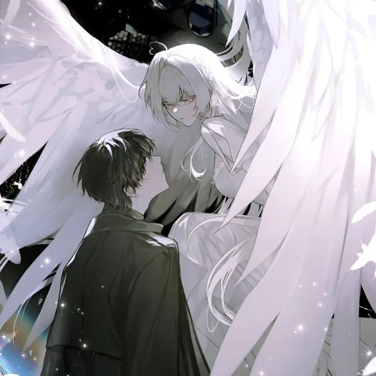 savecat1213의 천마전쟁, 그 끝은