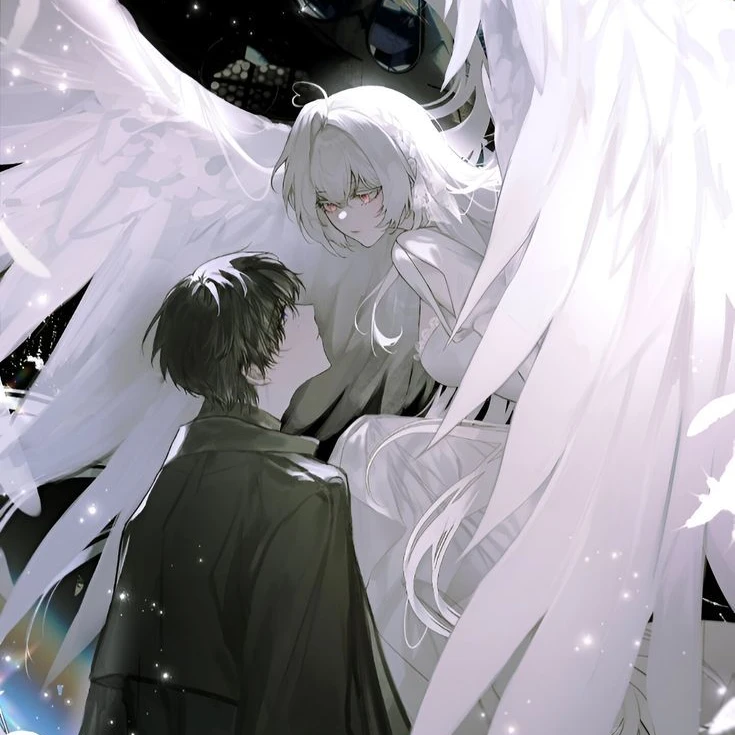 천마전쟁, 그 끝은