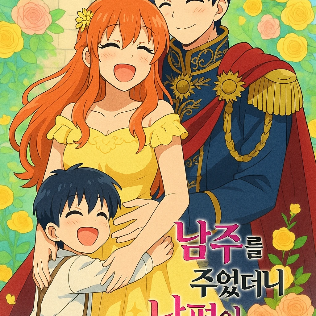 설날특집 라펠돌보기 2탄