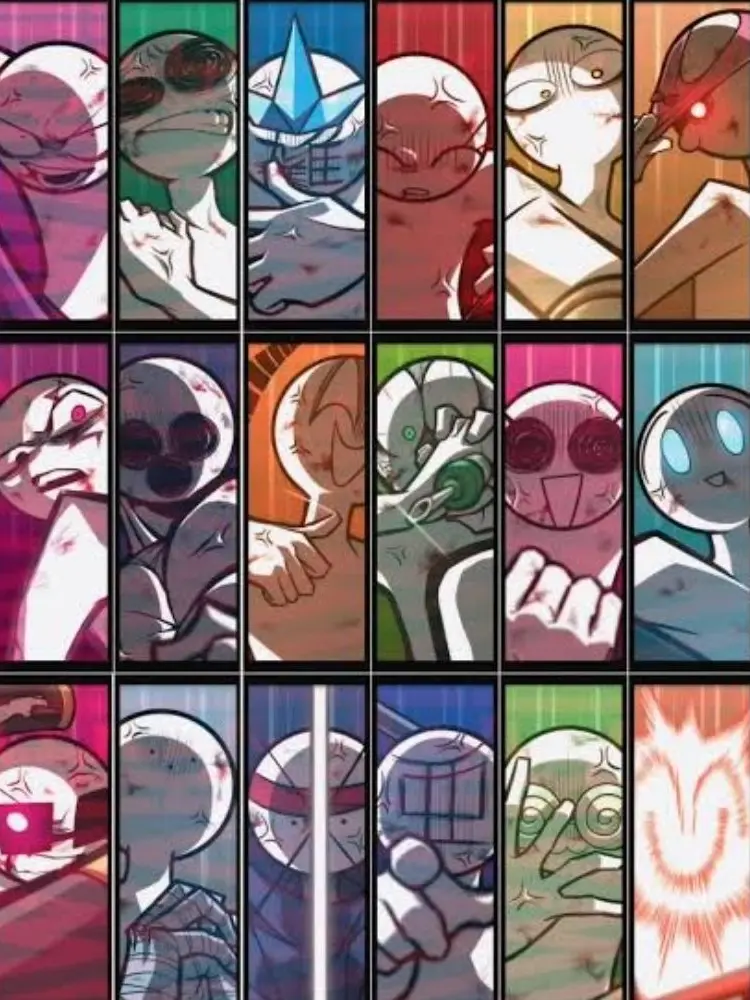 Ooososorieso의 예?