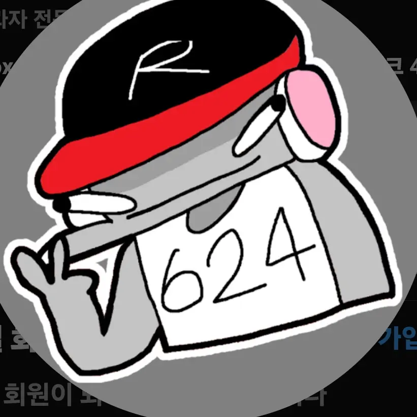 LiveUncle0204의 고고프렌즈, 뜰팁 좀비사태!