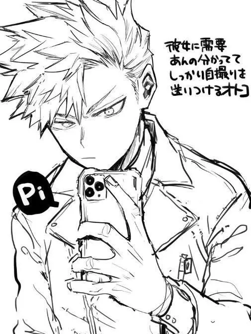 FlatDryer1074의 마감 앞, 묘하게 거슬리는 너