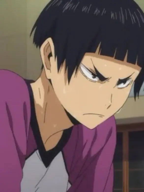 BalmyAidi8297의 五色工