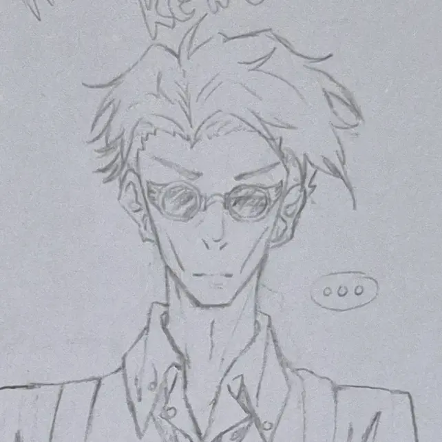 PastGems2249의 나나미 켄토