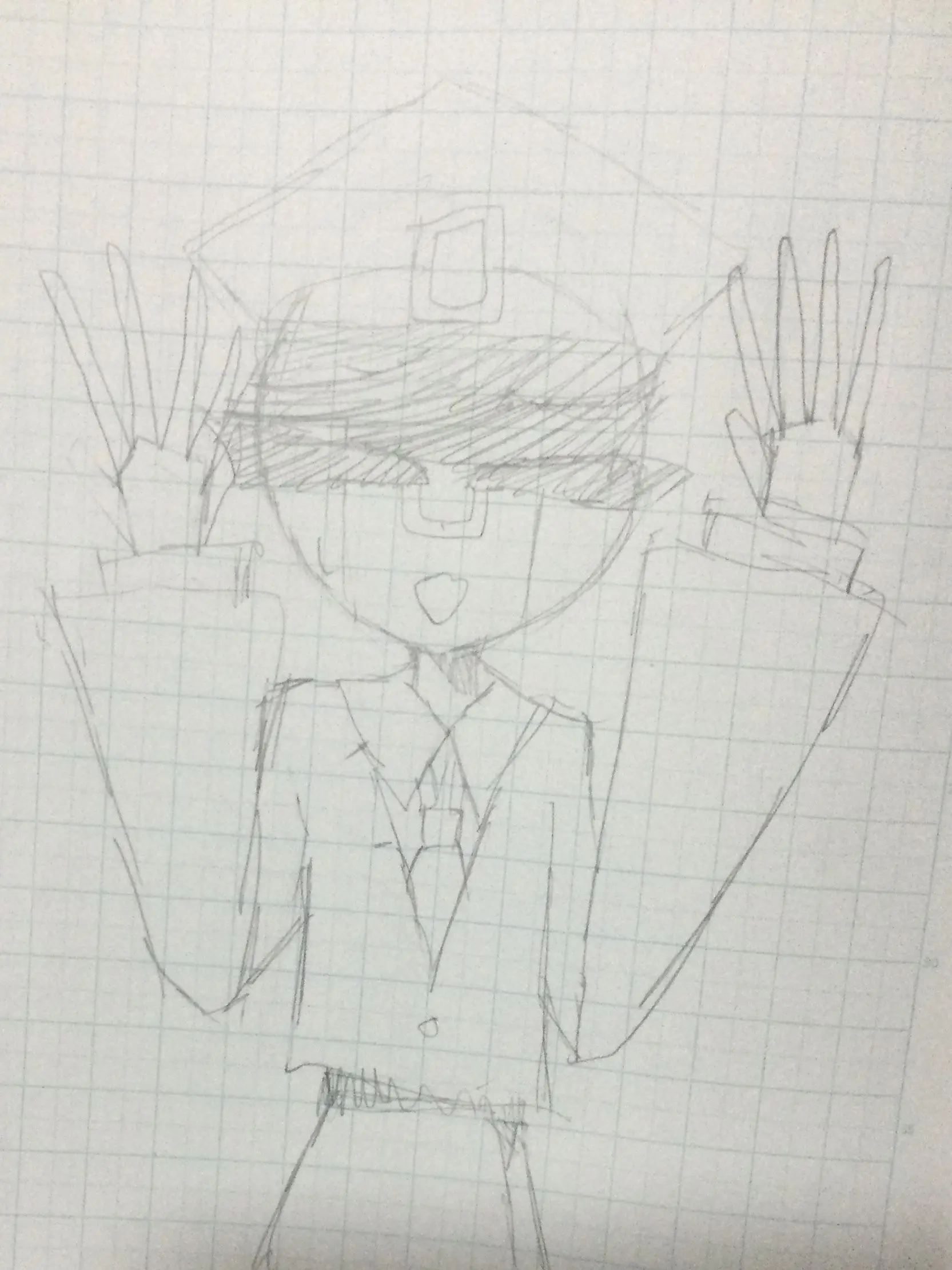 ssnsrdoclv92042의 言われても信用ないな....「イタ王」