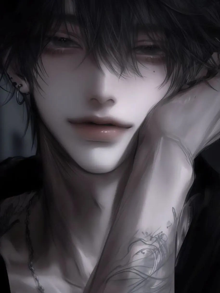 heheBLeda의 " 그들 "